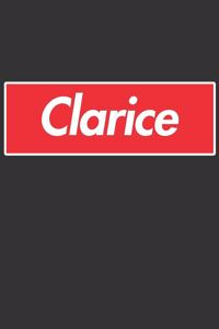 Clarice