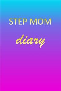 Step Mom