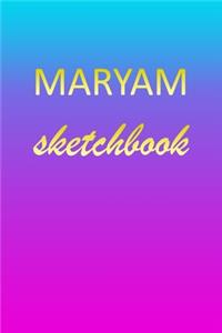 Maryam