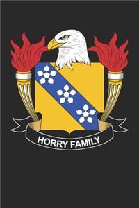 Horry