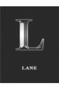 Lane