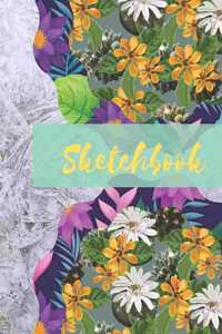Sketchbook