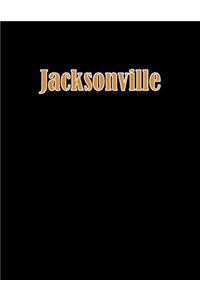 Jacksonville