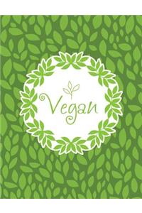 Vegan