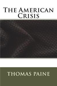 The American Crisis