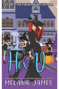 Hex U