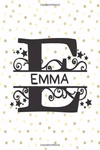 Emma