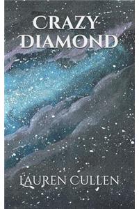 Crazy Diamond