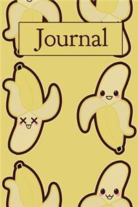 Journal