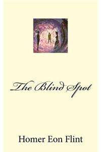 The Blind Spot