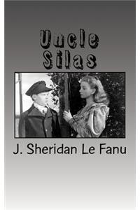 Uncle Silas