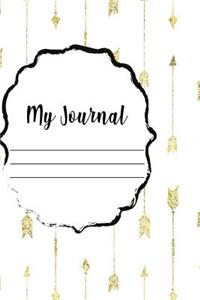 My Journal