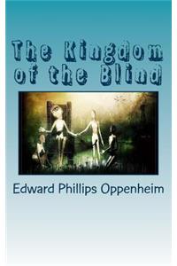 The Kingdom of the Blind