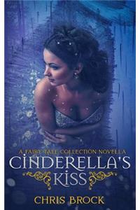 Cinderella's Kiss