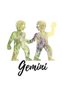 Gemini