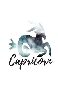 Capricorn