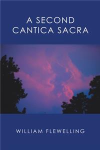 Second Cantica Sacra
