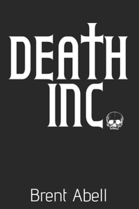 Death Inc.