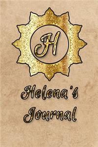 Helena