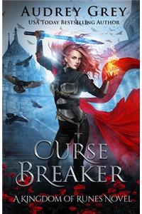 Curse Breaker