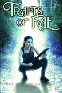 Traits of Fae