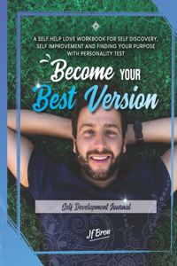 Become Your Best Version