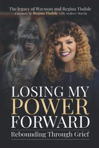 Losing My Power Forward