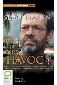 Cry Havoc