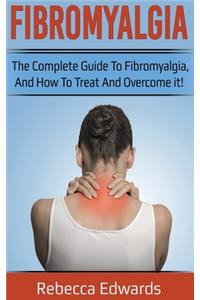 Fibromyalgia