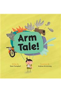 Arm Tale