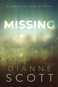 Missing: A Women Sleuth Mystery