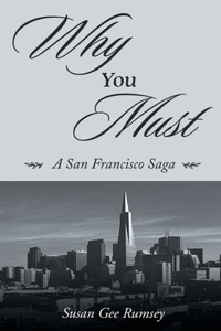 Why You Must