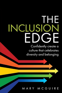 Inclusion Edge