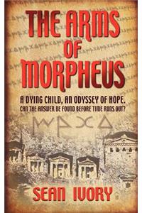 Arms of Morpheus