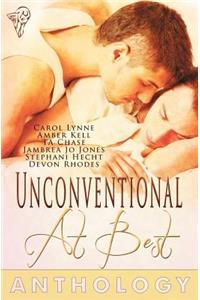 Unconventional at Best