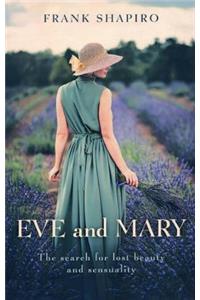 Eve and Mary