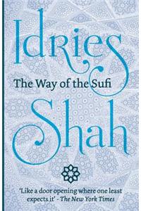 Way of the Sufi