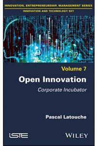 Open Innovation