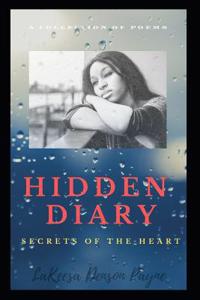 Hidden Diary