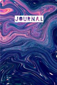 Journal