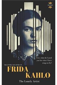 Frida Kahlo