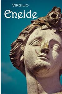 Eneide (Illustrato)