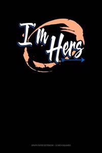I'm Hers