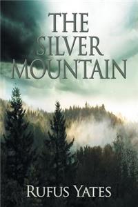 Silver Mountain