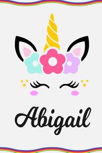 Abigail