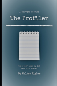 The Profiler