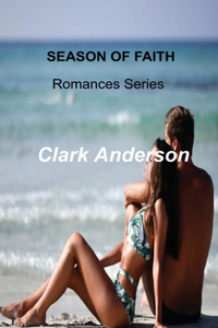 Season of Faith
