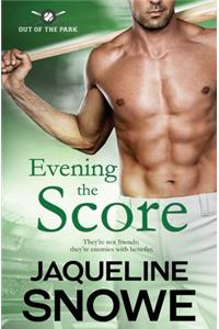 Evening the Score