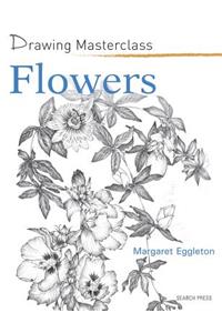 Drawing Masterclass: Flowers