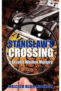 Stanislaw's Crossing